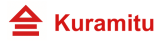 Kuramitu